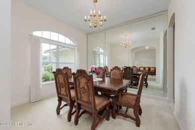 Welcome home. This 4BR'3BA with excellent curb appeal, offers - photo 10