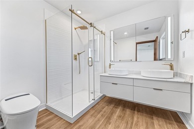 Welcome to Parkside of Lowell - where contemporary design meets - photo 11
