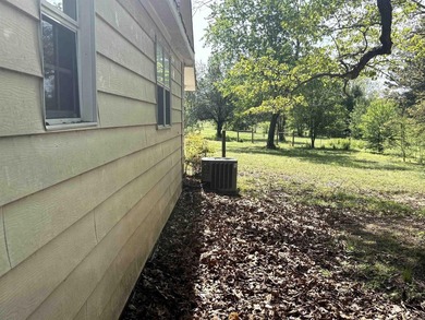 6921 Ar Hwy 13, Carlisle features a 2 Br, 1 Bath Home on 13.63 - photo 11