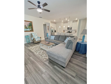 Location Location Location!!! This home is centrally located - photo 11