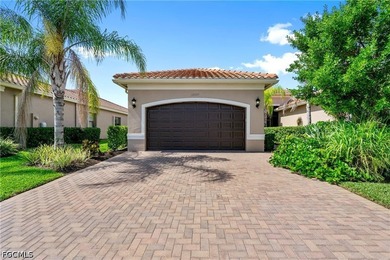 Welcome to Marina Bay - this beautifully appointed lakefront - photo 11