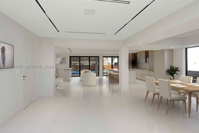 Brand new modern masterpiece in the highly sought after - photo 11