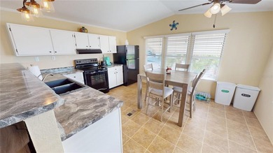 **PLEASE ENJOY THE 3D INTERACTIVE VIRTUAL TOUR ASSOCIATED WITH - photo 11