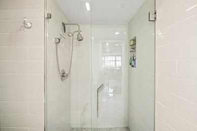 Fabulous 3/2 townhome in Wellesley of Lake Clarke Shores - photo 11