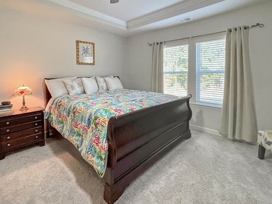 Location Location Location!!! This home is centrally located - photo 12