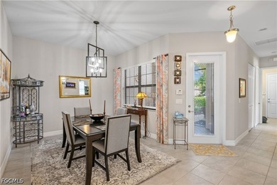 Welcome to Marina Bay - this beautifully appointed lakefront - photo 12