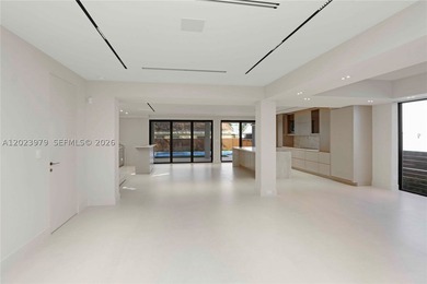 Brand new modern masterpiece in the highly sought after - photo 12