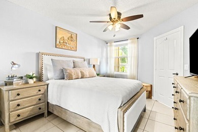 Fabulous 3/2 townhome in Wellesley of Lake Clarke Shores - photo 12