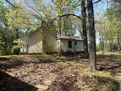 6921 Ar Hwy 13, Carlisle features a 2 Br, 1 Bath Home on 13.63 - photo 13