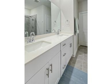 Location Location Location!!! This home is centrally located - photo 13