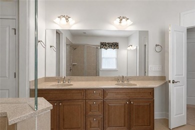 Welcome to Cresswind at Lake Lanier, the premier 55+ community - photo 13