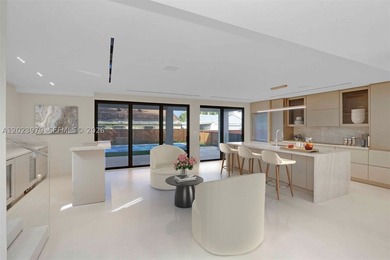 Brand new modern masterpiece in the highly sought after - photo 13