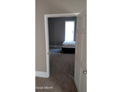 Great income-producing investment opportunity in the Penn - photo 13