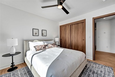 Welcome to Parkside of Lowell - where contemporary design meets - photo 14