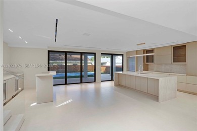 Brand new modern masterpiece in the highly sought after - photo 14