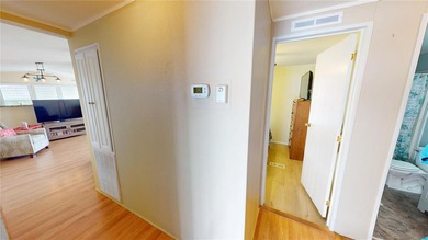 **PLEASE ENJOY THE 3D INTERACTIVE VIRTUAL TOUR ASSOCIATED WITH - photo 14