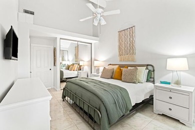 Fabulous 3/2 townhome in Wellesley of Lake Clarke Shores - photo 14