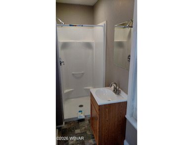 Great income-producing investment opportunity in the Penn - photo 14
