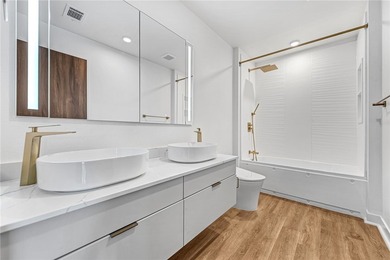 Welcome to Parkside of Lowell - where contemporary design meets - photo 15
