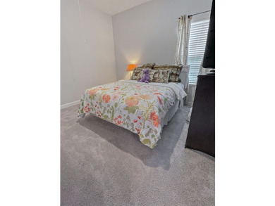 Location Location Location!!! This home is centrally located - photo 15