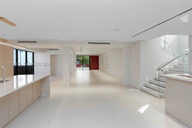 Brand new modern masterpiece in the highly sought after - photo 15