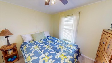 **PLEASE ENJOY THE 3D INTERACTIVE VIRTUAL TOUR ASSOCIATED WITH - photo 15
