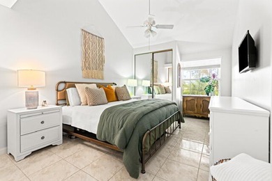 Fabulous 3/2 townhome in Wellesley of Lake Clarke Shores - photo 15