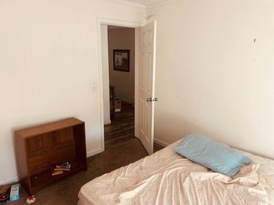 Welcome to this inviting single-level home perfectly positioned - photo 6
