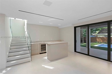 Brand new modern masterpiece in the highly sought after - photo 16