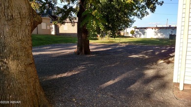 Great income-producing investment opportunity in the Penn - photo 16