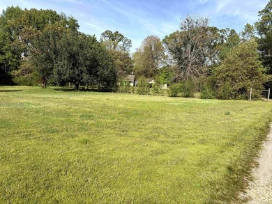 6921 Ar Hwy 13, Carlisle features a 2 Br, 1 Bath Home on 13.63 - photo 17
