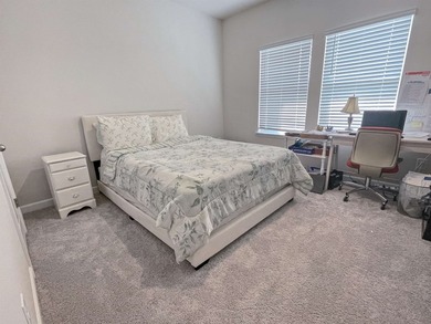 Location Location Location!!! This home is centrally located - photo 17