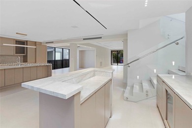 Brand new modern masterpiece in the highly sought after - photo 17