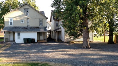 Great income-producing investment opportunity in the Penn - photo 17