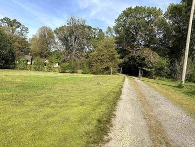 6921 Ar Hwy 13, Carlisle features a 2 Br, 1 Bath Home on 13.63 - photo 18