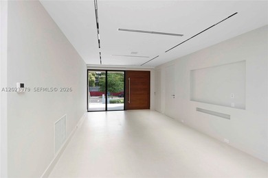 Brand new modern masterpiece in the highly sought after - photo 18