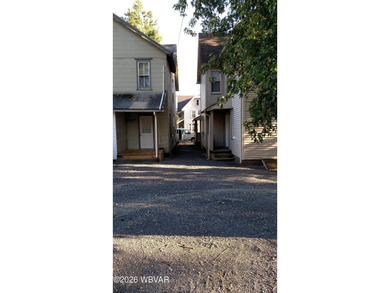 Great income-producing investment opportunity in the Penn - photo 18