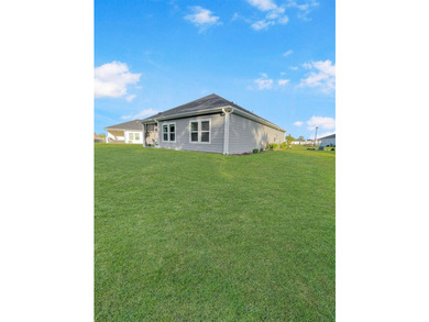 Location Location Location!!! This home is centrally located - photo 19