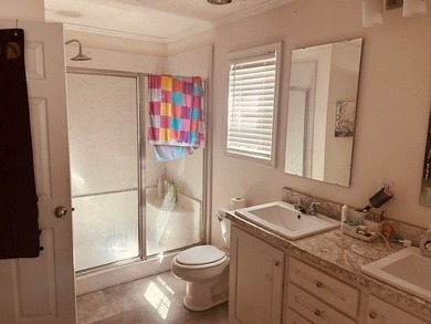 Welcome to this inviting single-level home perfectly positioned - photo 9