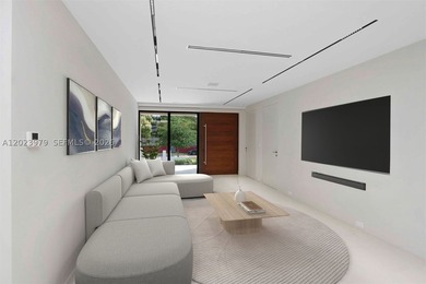 Brand new modern masterpiece in the highly sought after - photo 19