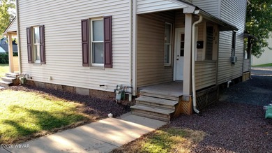 Great income-producing investment opportunity in the Penn - photo 19