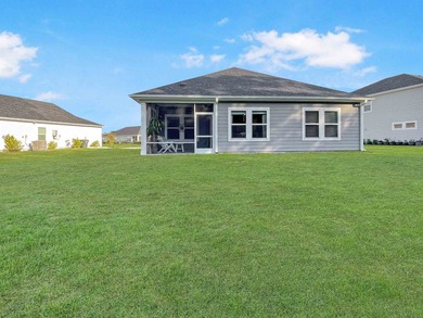 Location Location Location!!! This home is centrally located - photo 20