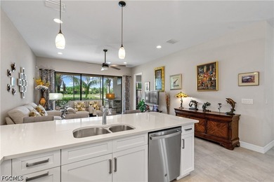 Welcome to Marina Bay - this beautifully appointed lakefront - photo 20
