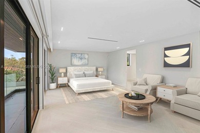 Brand new modern masterpiece in the highly sought after - photo 20