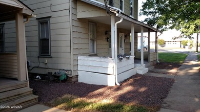 Great income-producing investment opportunity in the Penn - photo 20