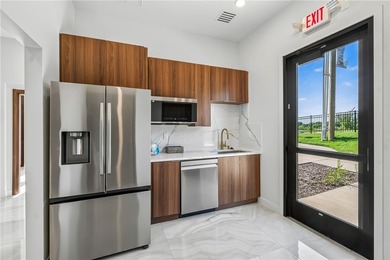 Welcome to Parkside of Lowell - where contemporary design meets - photo 21