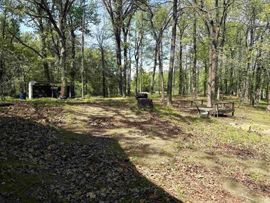 6921 Ar Hwy 13, Carlisle features a 2 Br, 1 Bath Home on 13.63 - photo 21