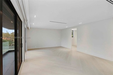 Brand new modern masterpiece in the highly sought after - photo 21