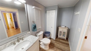 **PLEASE ENJOY THE 3D INTERACTIVE VIRTUAL TOUR ASSOCIATED WITH - photo 21