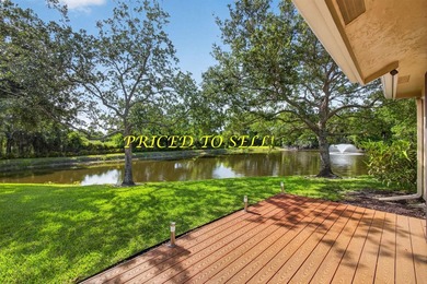 PRICED TO SELL!!! DON'T MISS THS OPPORTUNITY! This cozy, yet - photo 1